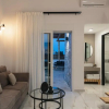 Отель Solis Villa, close to the beach! Heated pool, By ThinkVilla, фото 15