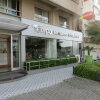 Отель Tempo Residence Comfort Izmir, фото 30