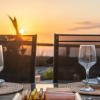 Отель Noelia Suites, фото 10