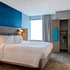 Отель SpringHill Suites by Marriott Orangeburg, фото 13