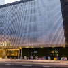 Отель HM Hotel, фото 29