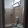 Отель Ricky Apartment, фото 10