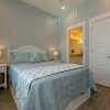 Отель Stunning Cinnamon Shores Condo by TurnKey Vacation Rentals, фото 2