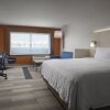 Отель Holiday Inn Express & Suites Lockport, an IHG Hotel, фото 46