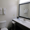 Отель Best Western Plus Ardmore Inn & Suites, фото 8