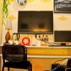 Отель Daola Boutique Theme Hotel (Guangzhou China Plaza), фото 11