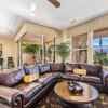 Отель 3BR PGA West Pool Home by ELVR - 57065, фото 6