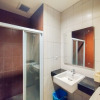 Отель Tranquil Designed 2Br Apartment Dago Suites, фото 9
