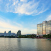 Отель Fuzhou Lakeside Hotel, фото 33