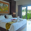 Отель Villa Mas Dewi Canggu, фото 14