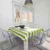 Отель Bolt Holiday Apartment, фото 12