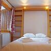 Отель Rental Apartment Côte Soleil - Valmorel I, фото 7