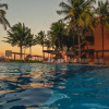 Отель Reef Yucatan Hotel and Convention Center All Inclusive, фото 34