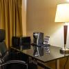 Отель Comfort Inn Rouyn Noranda, фото 27