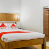 Отель OYO 411 Homestay Tentrem Ayem, фото 4