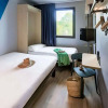 Отель ibis Budget La Rochelle, фото 25