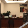 Отель Lanzhou Jincheng Courtyard Hotel, фото 20