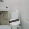 Отель Cozy Stay Studio (No Kitchen) Apartment At B Residence, фото 11