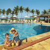 Отель Beach Park Oceani Hotel, фото 17