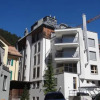 Отель Apartment Dorfstrasse 7/42, фото 2