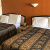 Отель Sunrise Inn, фото 7
