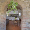 Отель Badia a Passignano 11264, фото 5