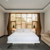 Отель Ombak B3 Villa by Hombali, фото 2