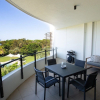 Отель Cotton Beach Roof Top 113 With Ocean Views, фото 5