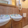 Отель Castletown House Apartments, фото 8