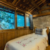 Отель Pig's Boutique Hotel Bishan, фото 15