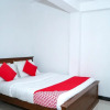 Отель Kandyan Nethu Stay by OYO Rooms, фото 23