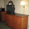 Отель GateWay Inn Motel, фото 4