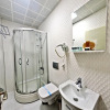 Отель Nusret Bey Hotel, фото 13