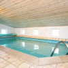 Отель 8 Person Holiday Home in Bogense, фото 2