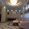 Отель Mingge Busniess Hotel, фото 11