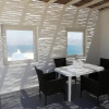 Отель Blue Ocean Mykonos, фото 15