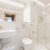 Отель Porta Mare Apartamenty Przy Plaży, фото 9