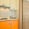 Отель Superb Comfortable With Private Swimming Pool And Several Terraces, фото 10