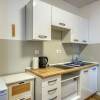 Отель Apartments Jantar - Two Bedroom n.3, фото 9