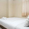 Отель Cozy and Homey 2BR at Kalibata City By Travelio, фото 6