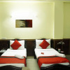 Отель OYO Rooms South Delhi 2, фото 3