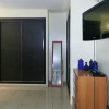 Отель Spacious, 2-bedroom Apartment With Swimming Pool Access and Balcony in, фото 2