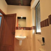 Отель Residence Sella, фото 8