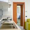Отель Viserbella Cozy Apartment, фото 5