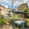 Отель Casa Dell'antonio, фото 18