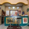 Отель Jinxiang Theme Hostel, фото 7