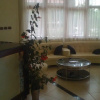 Отель Gezahegn and Elfenesh Hotel and Resort, фото 8