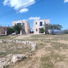 Отель Immaculate 3-bed House in Chania, фото 25