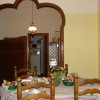 Отель Areamare Bed & Breakfast, фото 11