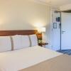 Отель Holiday Inn Ipswich, an IHG Hotel, фото 3